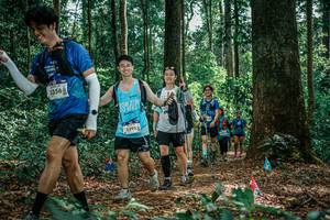 BIB: 
                            <button type="button" onclick="openModal(26135292)" class="btn btn-primary btn-sm float-right btn-popup" data-toggle="modal" data-target=".modal-high-quality">
                        <i class="fas fa-shopping-cart"></i> Add to Cart
                    </button>
                                            <button type="button" onclick="isThisMe(26135292, true)" class="btn btn-success btn-sm float-right btn-popup btn-isme hidden" data-toggle="tooltip" data-placement="bottom" title="นี่คือรูปของคุณใช่ไหม คลิกที่นี่เพื่อเอาเข้าอัลบั้ม">
                        <i class="fas fa-plus"></i> Add to album
                    </button>
                    <button type="button" onclick="isThisMe(26135292, false)" class="btn btn-warning btn-sm float-right btn-popup btn-isnotme hidden">
                        <i class="fas fa-ban"></i> Remove from album
                    </button>